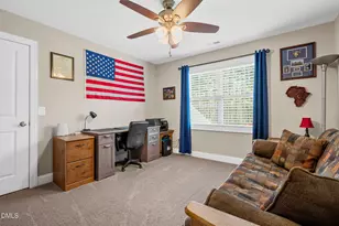 1941 S Main St, Fuquay Varina, NC 27526 - Photo 31