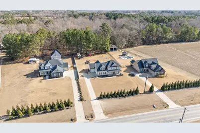 1941 S Main Street, Fuquay Varina, NC 27526 - Photo 51