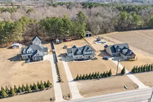 1941 S Main St, Fuquay Varina, NC 27526 - Photo 51