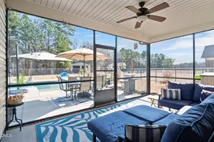 1941 S Main St, Fuquay Varina, NC 27526 - Photo 37