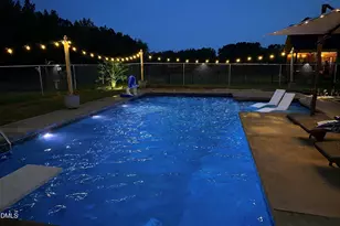 1941 S Main St, Fuquay Varina, NC 27526 - Photo 43