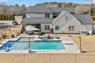 1941 S Main St, Fuquay Varina, NC 27526 - Photo 45