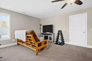 1941 S Main St, Fuquay Varina, NC 27526 - Photo 35