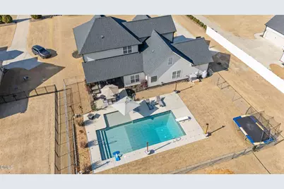 1941 S Main Street, Fuquay Varina, NC 27526 - Photo 47