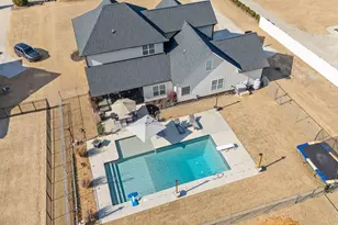 1941 S Main St, Fuquay Varina, NC 27526 - Photo 47