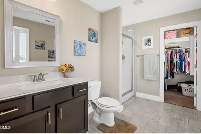 1941 S Main Street, Fuquay Varina, NC 27526 - Photo 27