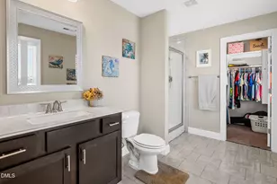 1941 S Main St, Fuquay Varina, NC 27526 - Photo 27