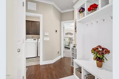 1941 S Main Street, Fuquay Varina, NC 27526 - Photo 19