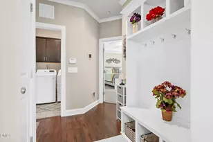 1941 S Main St, Fuquay Varina, NC 27526 - Photo 19