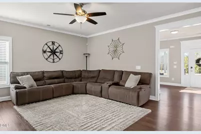 1941 S Main Street, Fuquay Varina, NC 27526 - Photo 15