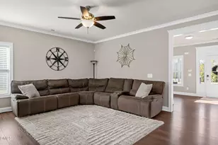 1941 S Main St, Fuquay Varina, NC 27526 - Photo 15