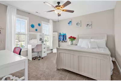 1941 S Main Street, Fuquay Varina, NC 27526 - Photo 25