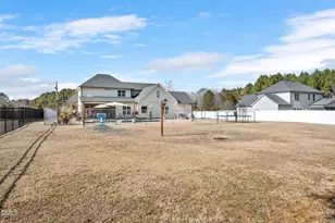 1941 S Main St, Fuquay Varina, NC 27526 - Photo 49