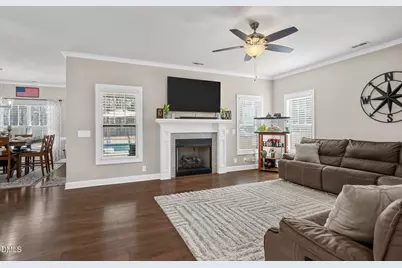 1941 S Main Street, Fuquay Varina, NC 27526 - Photo 17