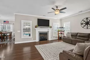 1941 S Main St, Fuquay Varina, NC 27526 - Photo 17