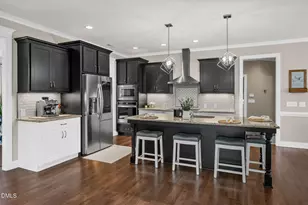 1941 S Main St, Fuquay Varina, NC 27526 - Photo 13