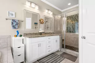 1941 S Main St, Fuquay Varina, NC 27526 - Photo 23