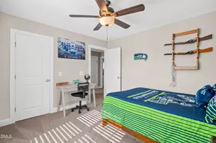 1941 S Main St, Fuquay Varina, NC 27526 - Photo 29