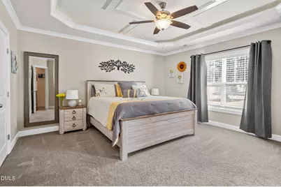 1941 S Main Street, Fuquay Varina, NC 27526 - Photo 21