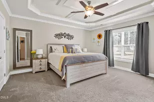 1941 S Main St, Fuquay Varina, NC 27526 - Photo 21