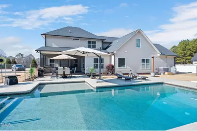 1941 S Main Street, Fuquay Varina, NC 27526 - Photo 39