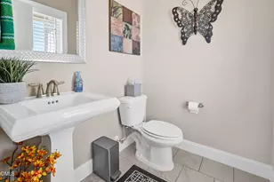 1941 S Main St, Fuquay Varina, NC 27526 - Photo 9