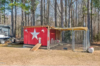 1941 S Main Street, Fuquay Varina, NC 27526 - Photo 53