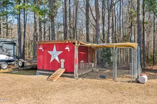 1941 S Main St, Fuquay Varina, NC 27526 - Photo 53