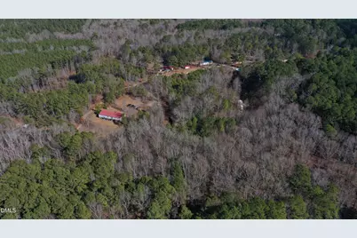 255 Stoney Creek Creek, Carthage, NC 28327 - Photo 3