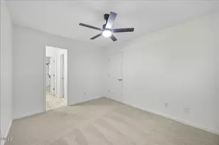 102 Choptank Ct, Cary, NC 27513 - Photo 19