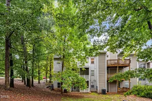 102 Choptank Ct, Cary, NC 27513 - Photo 31