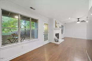 102 Choptank Ct, Cary, NC 27513 - Photo 17