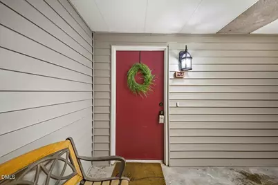 102 Choptank Court #A-2, Cary, NC 27513 - Photo 3