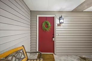 102 Choptank Ct, Cary, NC 27513 - Photo 3