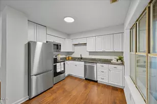 102 Choptank Ct, Cary, NC 27513 - Photo 11