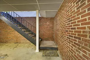 102 Choptank Ct, Cary, NC 27513 - Photo 29