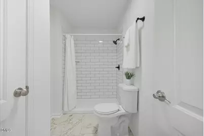 102 Choptank Court #A-2, Cary, NC 27513 - Photo 21