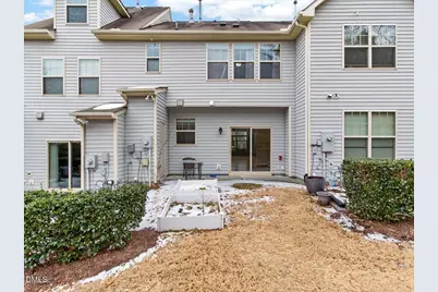 112 Mt Evans Drive, Durham, NC 27705 - Photo 29