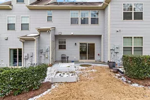 112 Mt Evans Dr, Durham, NC 27705 - Photo 29