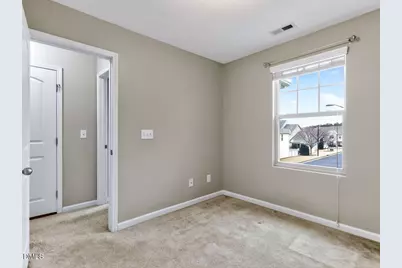 112 Mt Evans Drive, Durham, NC 27705 - Photo 21