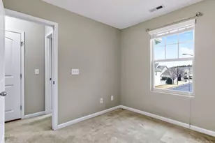 112 Mt Evans Dr, Durham, NC 27705 - Photo 21
