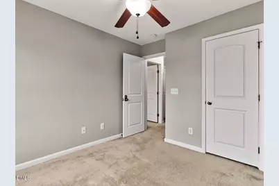 112 Mt Evans Drive, Durham, NC 27705 - Photo 25