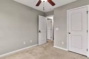 112 Mt Evans Dr, Durham, NC 27705 - Photo 25