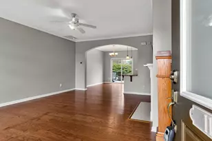 112 Mt Evans Dr, Durham, NC 27705 - Photo 3