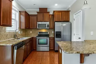 112 Mt Evans Dr, Durham, NC 27705 - Photo 9