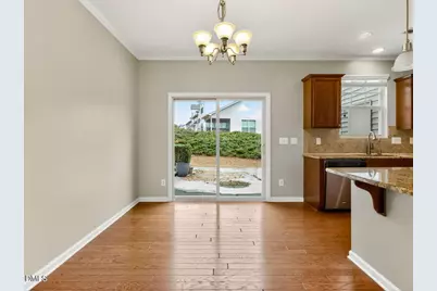 112 Mt Evans Drive, Durham, NC 27705 - Photo 7