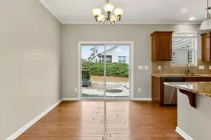 112 Mt Evans Dr, Durham, NC 27705 - Photo 7