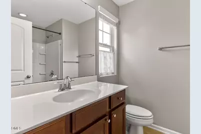 112 Mt Evans Drive, Durham, NC 27705 - Photo 15