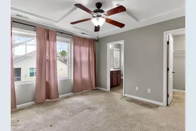 112 Mt Evans Drive, Durham, NC 27705 - Photo 13