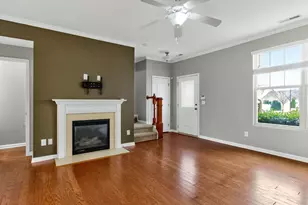 112 Mt Evans Dr, Durham, NC 27705 - Photo 5